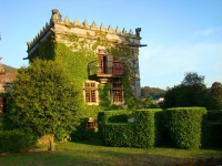 /album/fotogaleria-el-pazo/pazo-da-touza-nigran-big-1-jpg/